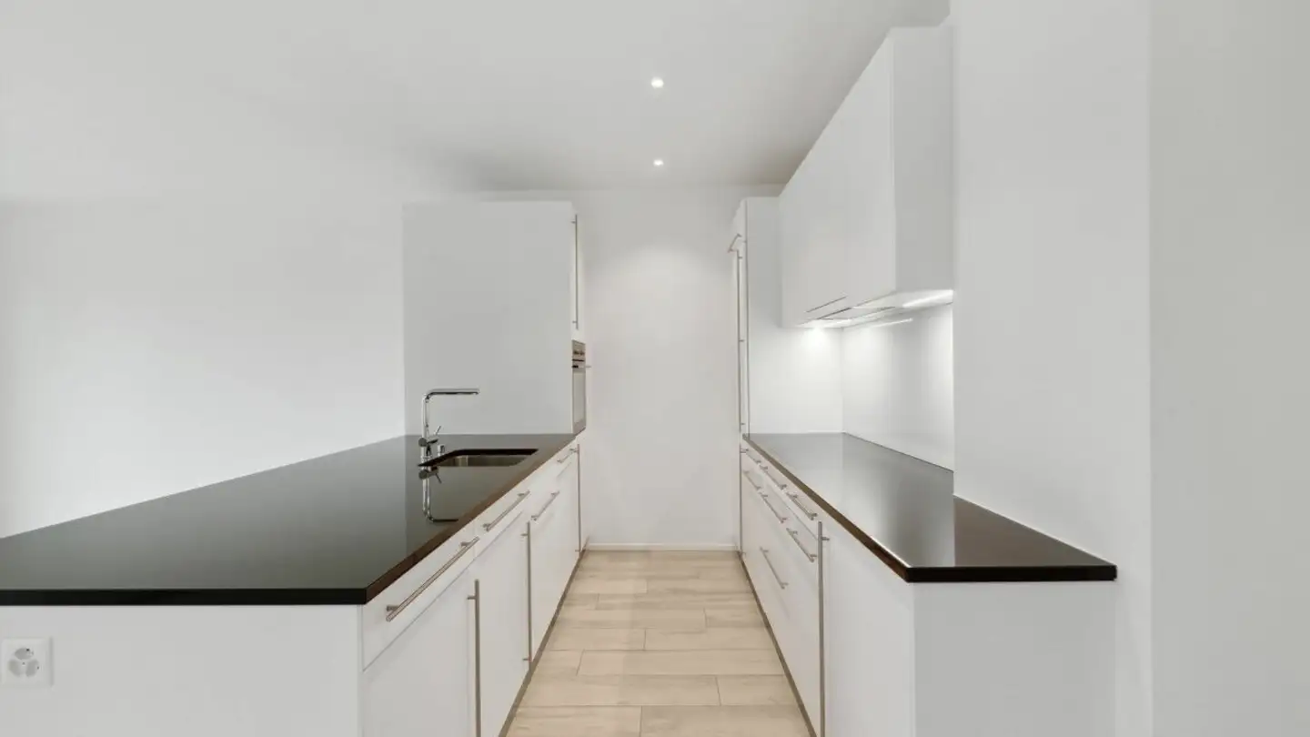 Apartment for rent - Amthausgasse 37, 4242 Laufen - Photo 4