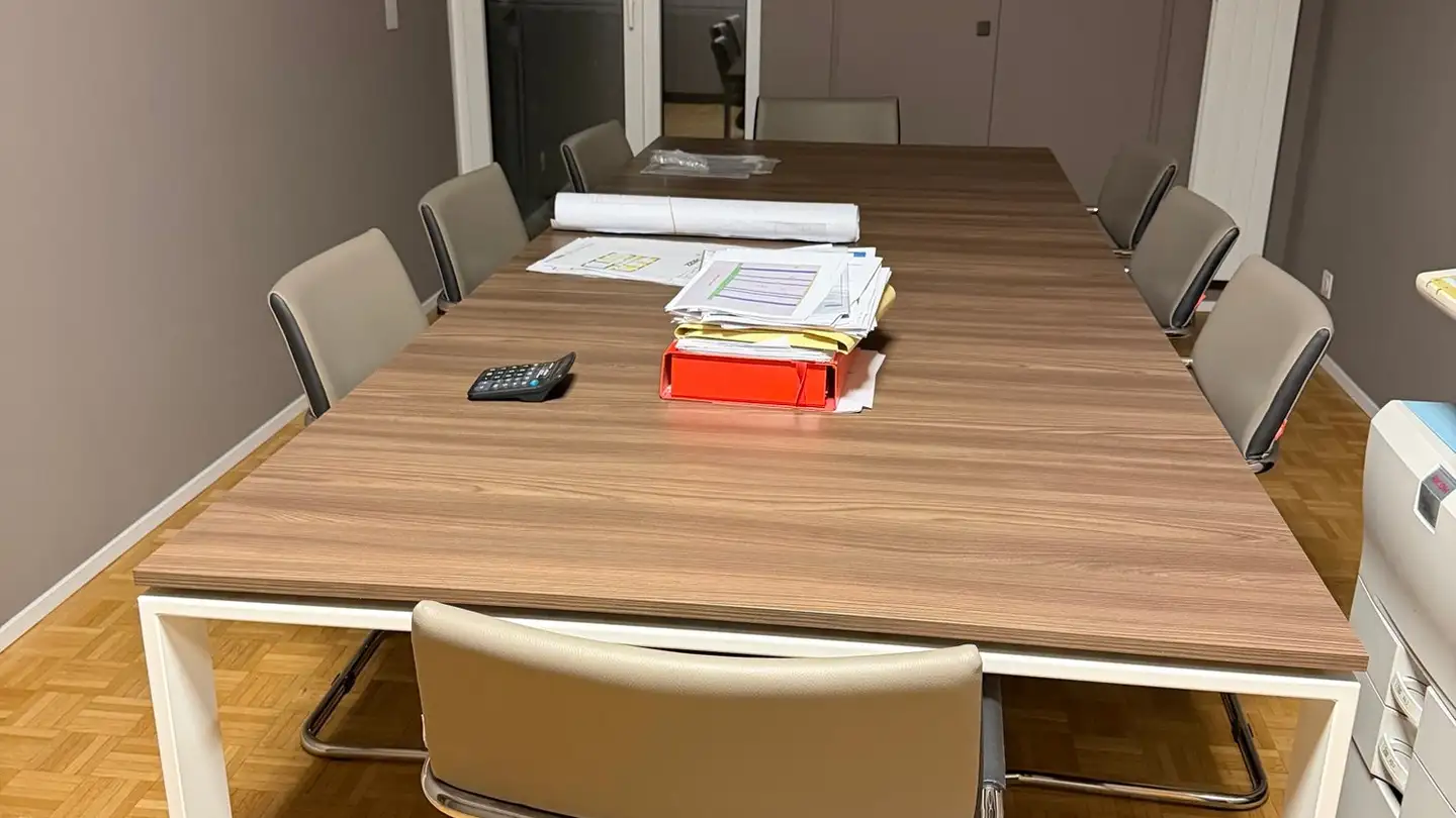 Stanza singola in affitto - 6850 Mendrisio - Foto 3