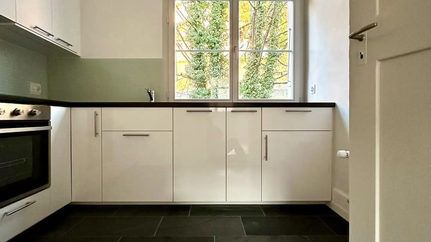 Appartement à louer - Rue Du Stand / Schützengasse 23a, 2502 Biel/Bienne - Photo 3