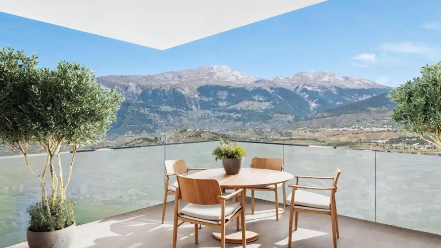 Single house for sale - Route De Turin 30, 1991 Turin (Salins)