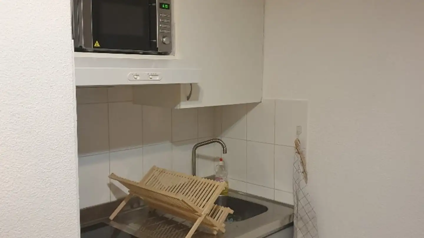 Appartamento in affitto - 1030 Bussigny - Photo 4