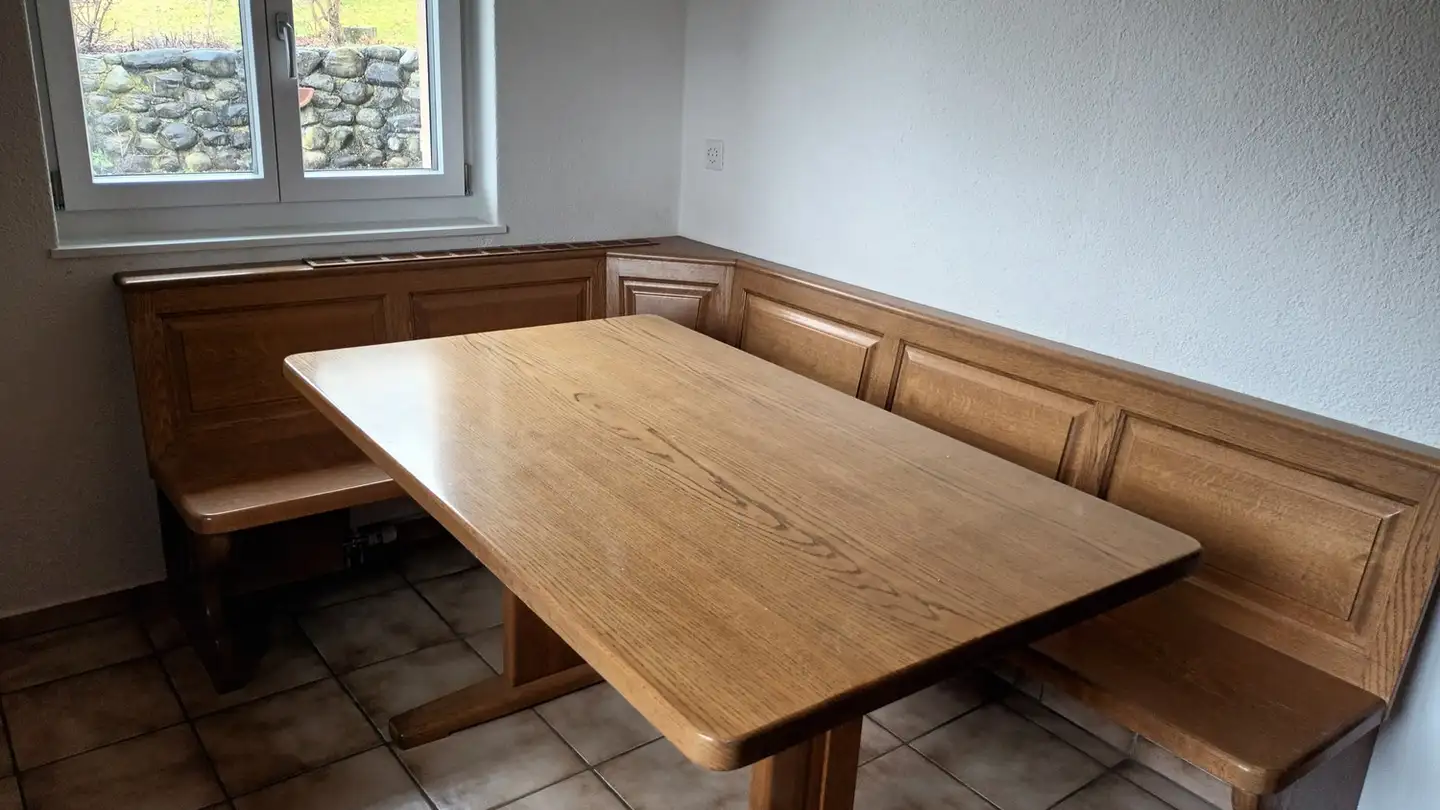 Appartement à louer - Scheid 2, 6026 Rain