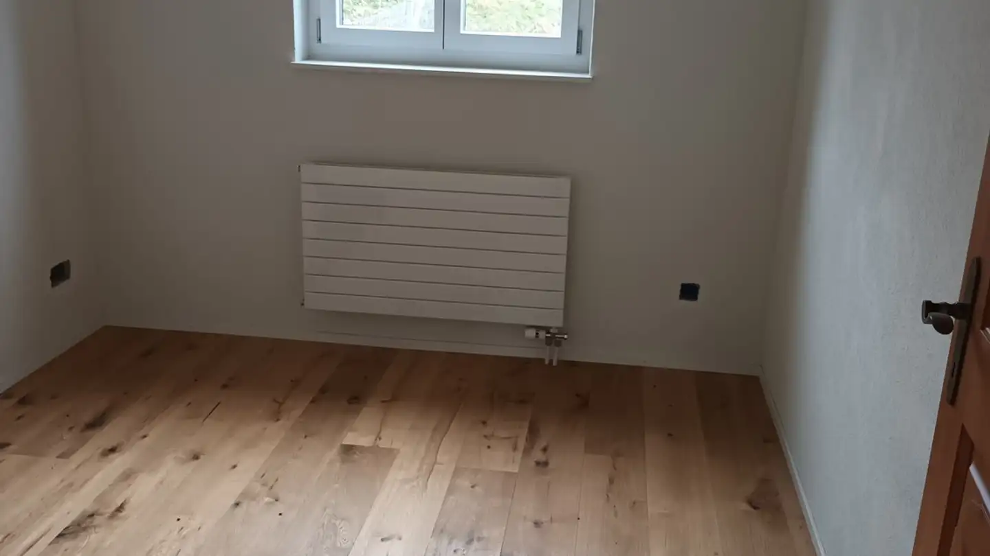 Appartement à louer - Scheid 2, 6026 Rain - Photo 4