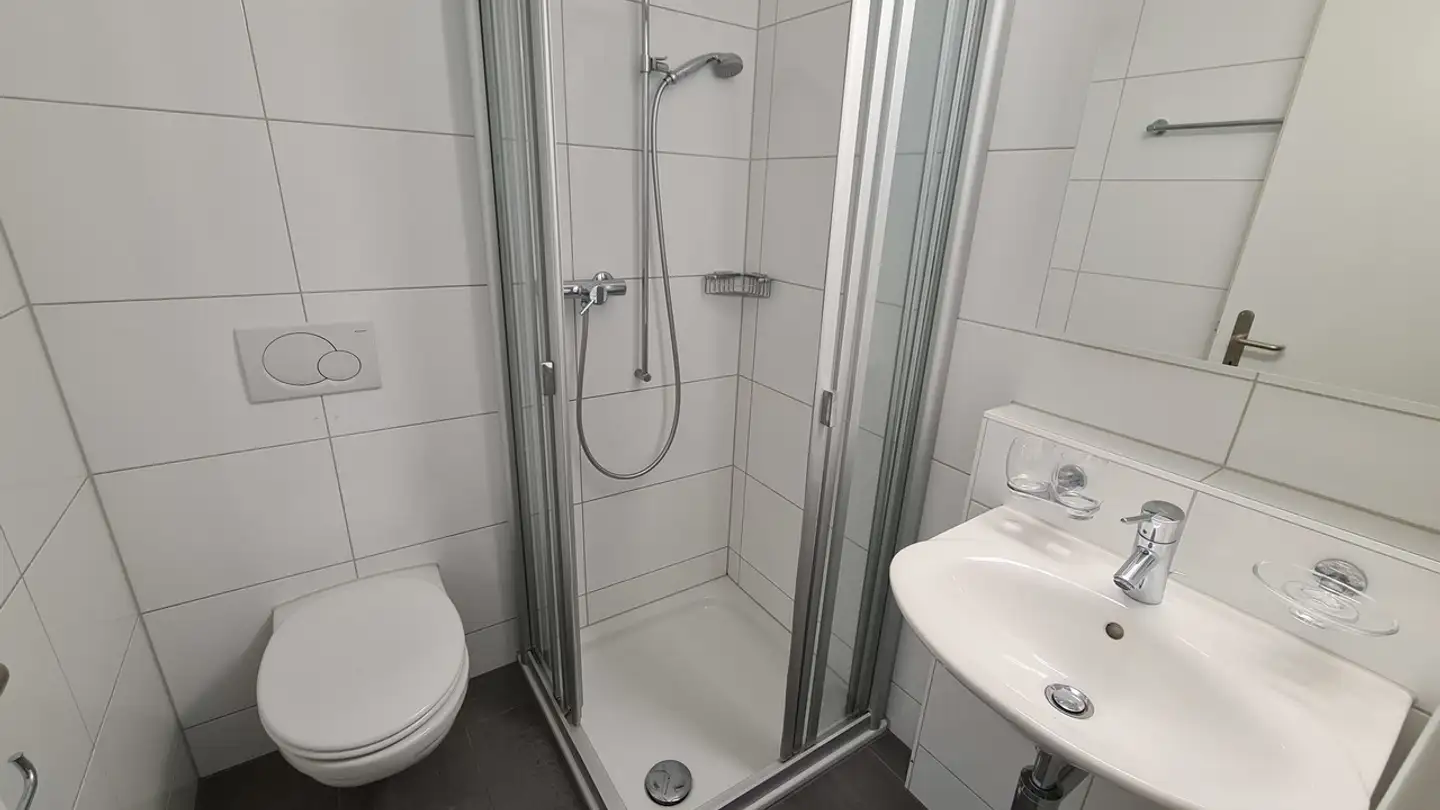 Wohnung mieten - Falkenfluhweg 4, 3114 Wichtrach - Foto 4