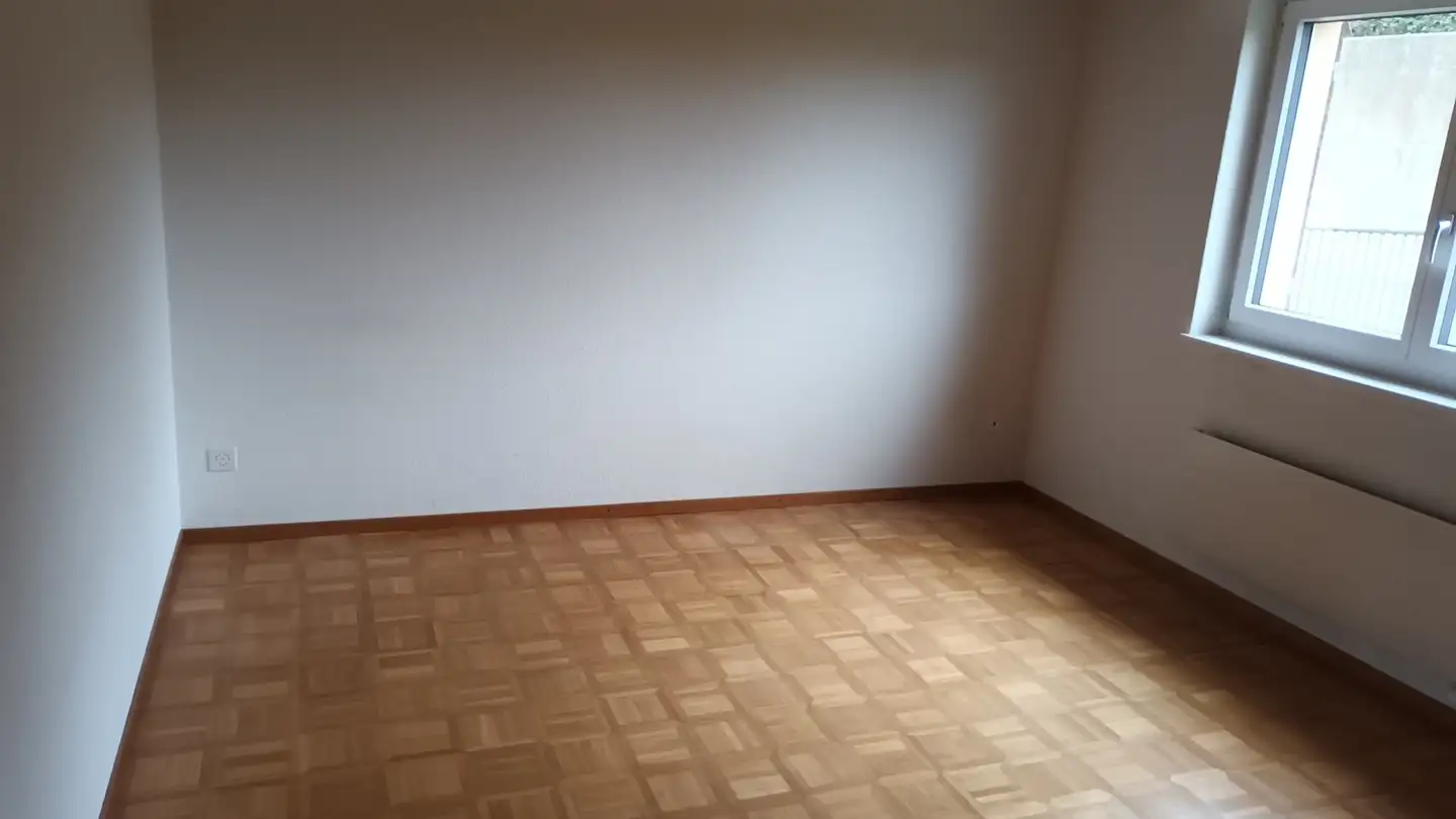 Appartement à louer - Scheid 2, 6026 Rain - Photo 3