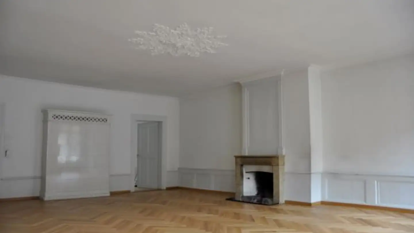 Apartment for rent - Gerechtigkeitsgasse 62, 3011 Bern - Photo 4