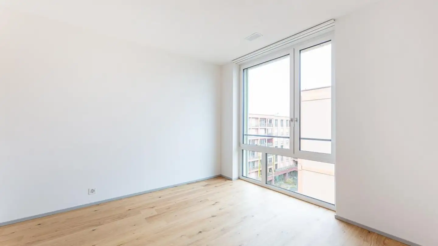 Apartment for rent - Solarstrasse 25, 8409 Winterthur - Photo 3