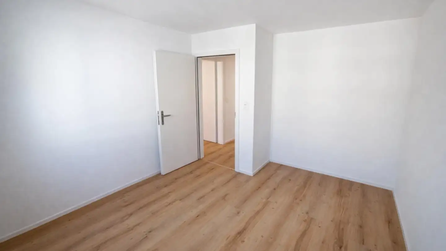 Appartamento in affitto - Wiggerblock, 6260 Reiden - Foto 4