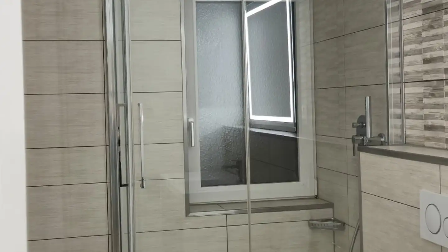 Single room for rent - 8055 Zürich - Photo 3