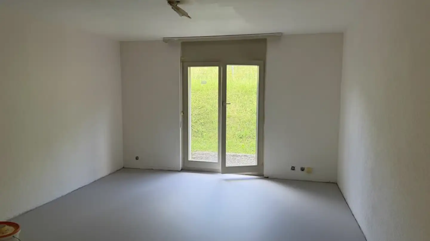 Studio in vendita - Route De Fruence 103, 1618 Châtel-St-Denis