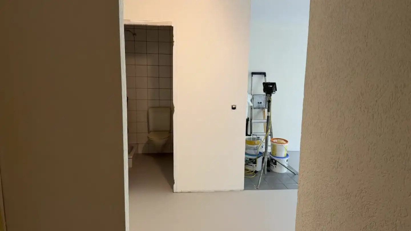 Studio in vendita - Route De Fruence 103, 1618 Châtel-St-Denis - Foto 4