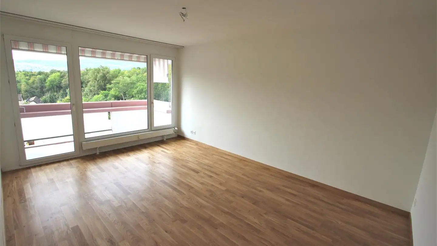 Appartamento in affitto - Akazienweg 15, 4147 Aesch BL - Photo 2