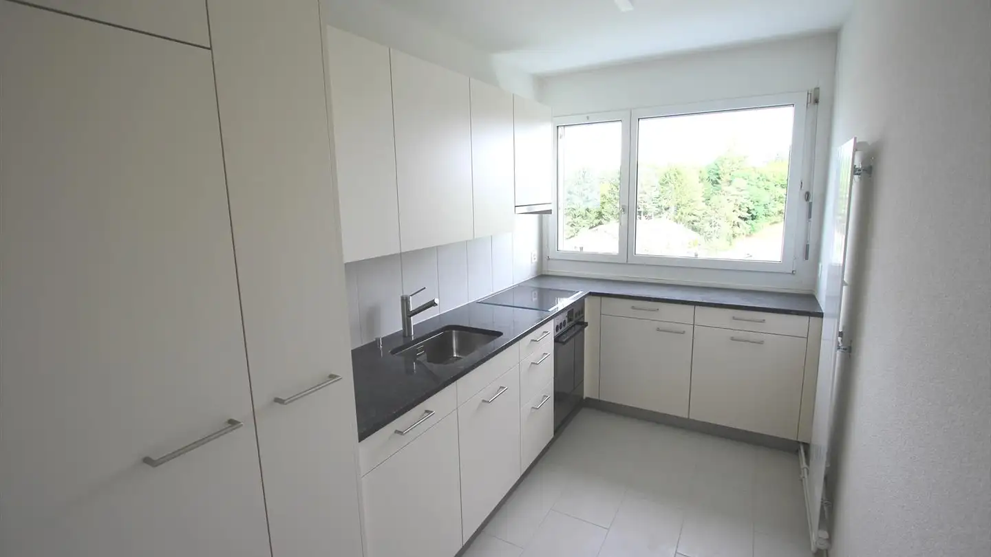 Appartamento in affitto - Akazienweg 15, 4147 Aesch BL - Photo 3