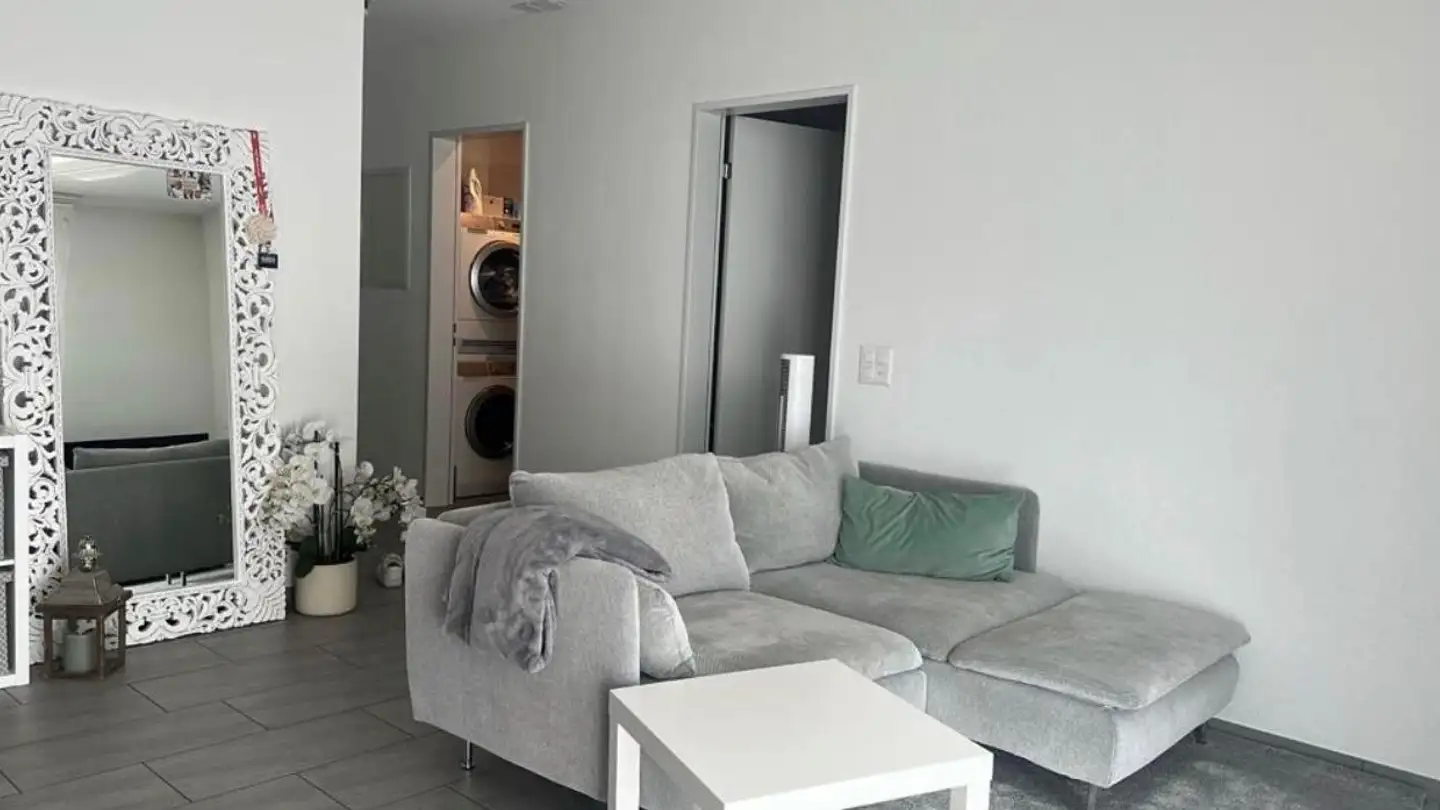 Appartamento in affitto - Dorfstrasse 65, 8805 Richterswil - Photo 2