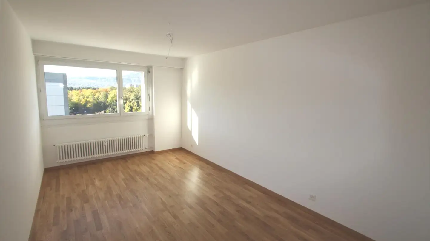 Appartamento in affitto - Akazienweg 15, 4147 Aesch BL - Photo 4