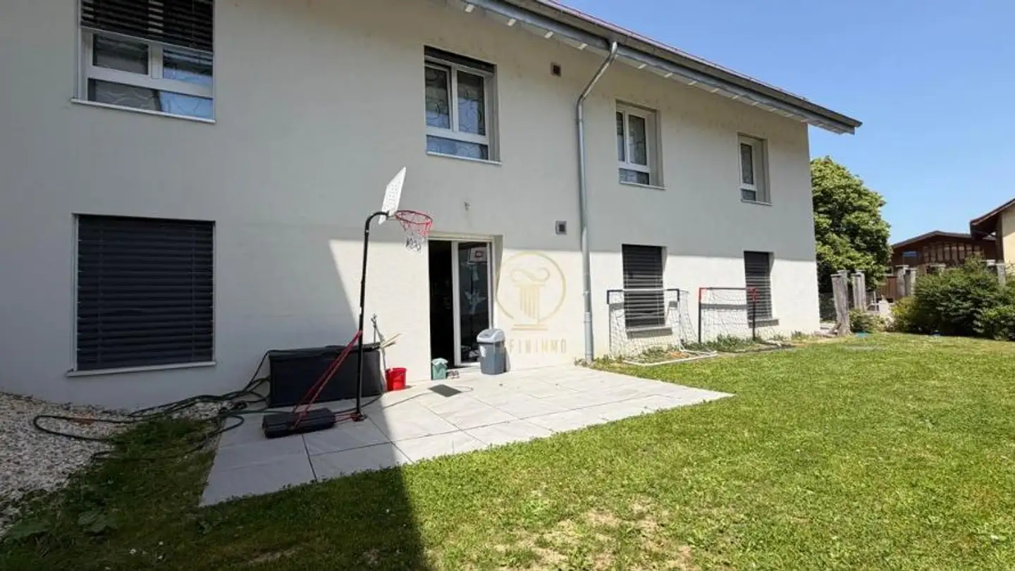 Appartamento in vendita - 1372 Bavois - Foto 3