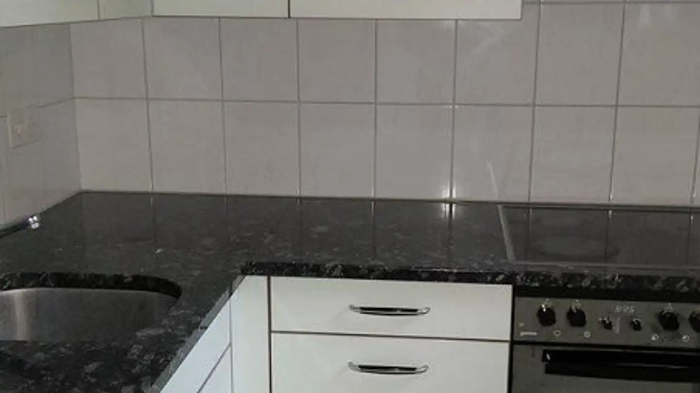 Wohnung mieten - Heckenweg 63, 3007 Bern - Foto 2