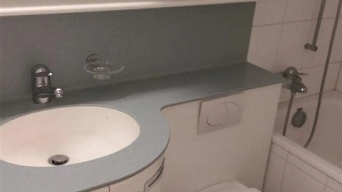 Wohnung mieten - Heckenweg 63, 3007 Bern - Foto 3
