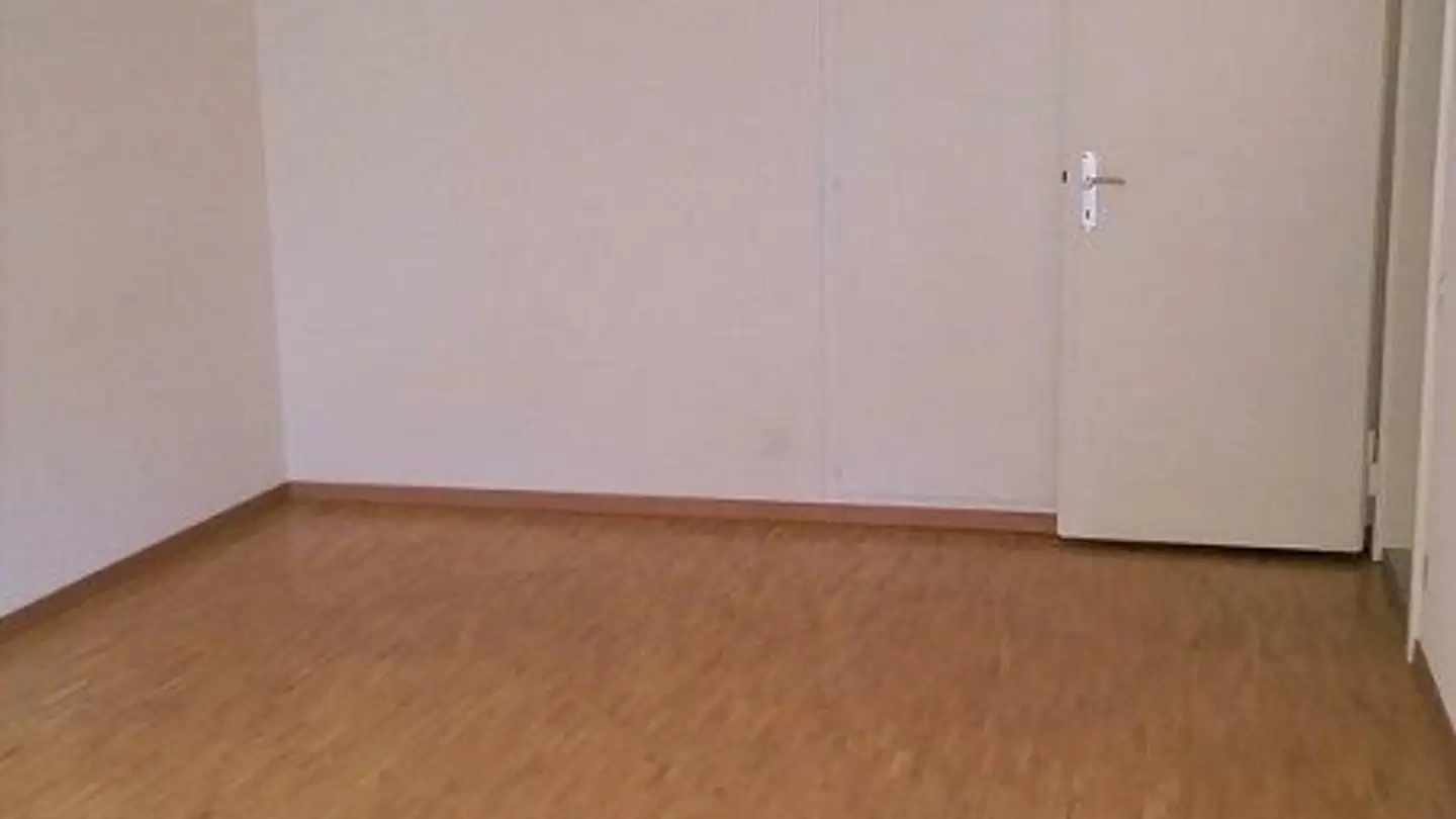 Wohnung mieten - Heckenweg 63, 3007 Bern - Foto 4