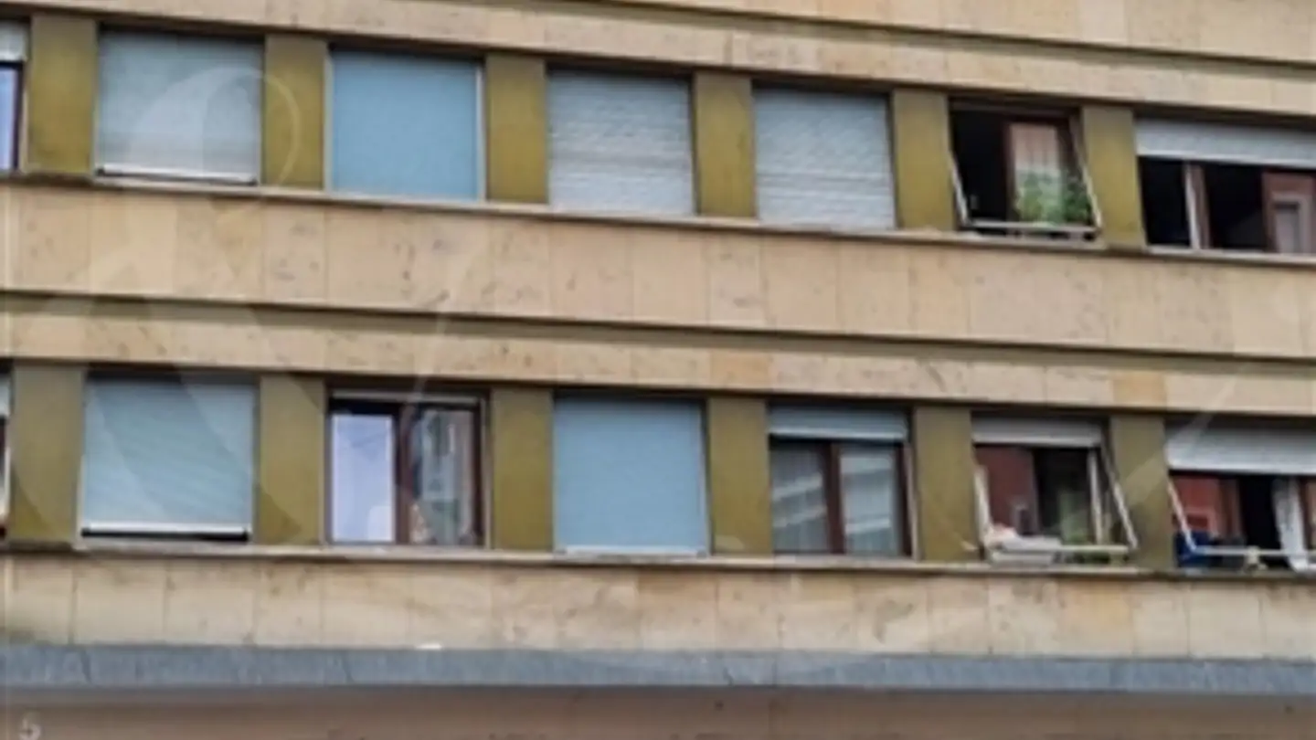 Appartement à louer - Rue Du Prieuré 5, 1201 Genève