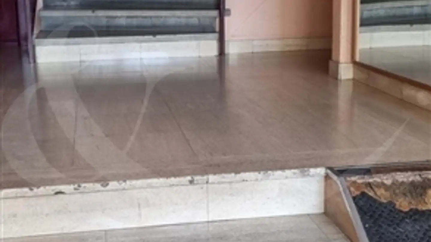 Appartement à louer - Rue Du Prieuré 5, 1201 Genève - Photo 2