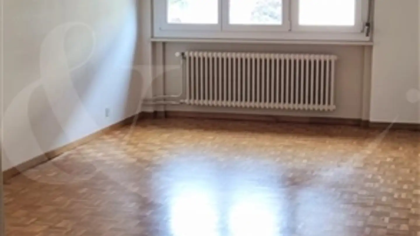 Appartement à louer - Rue Du Prieuré 5, 1201 Genève - Photo 3