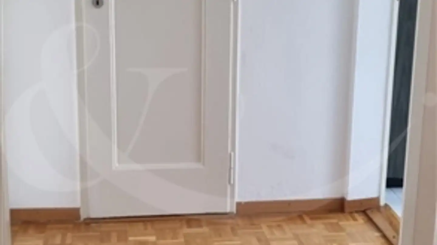 Appartement à louer - Rue Du Prieuré 5, 1201 Genève - Photo 4