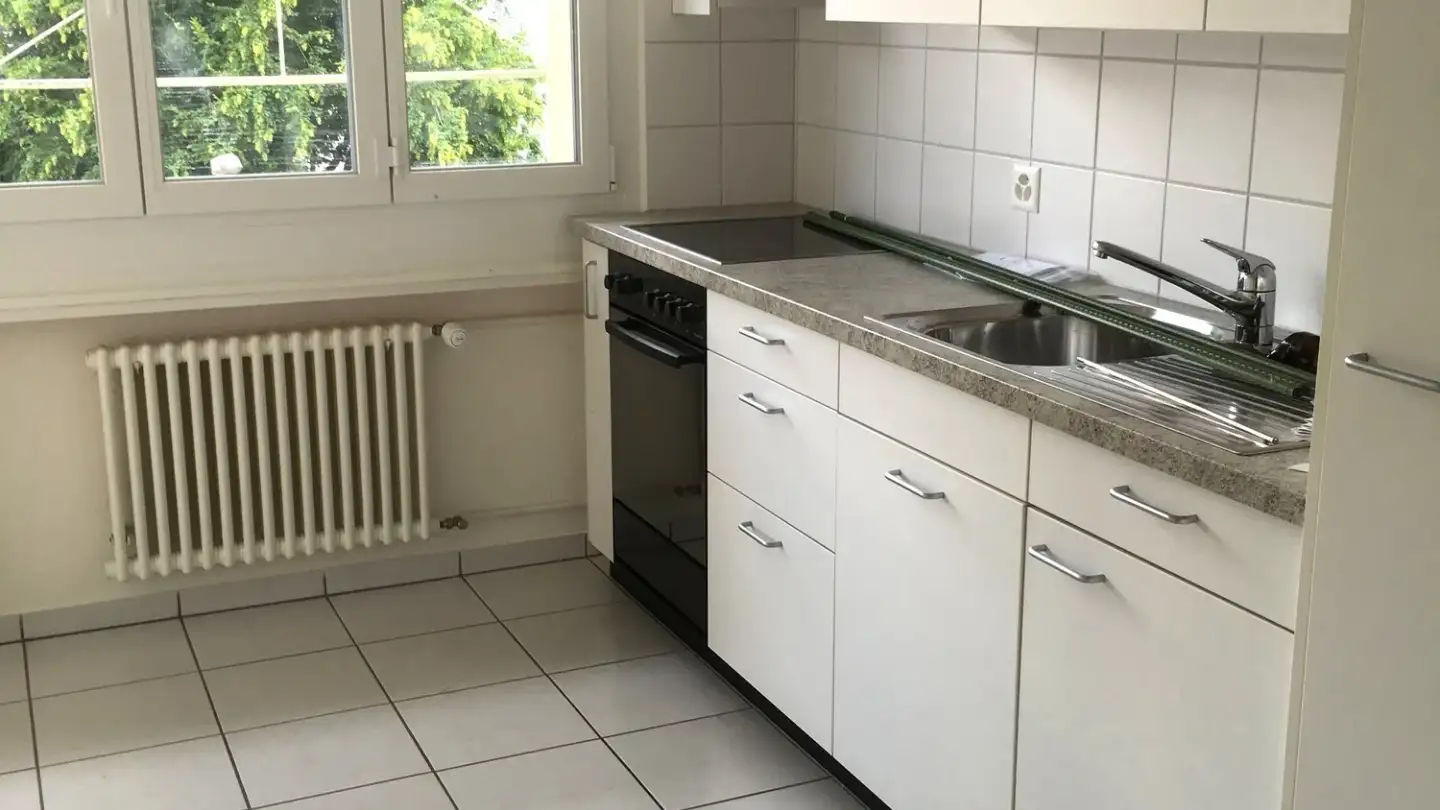 Appartamento in affitto - Büntenstrasse 6, 5442 Fislisbach - Foto 4