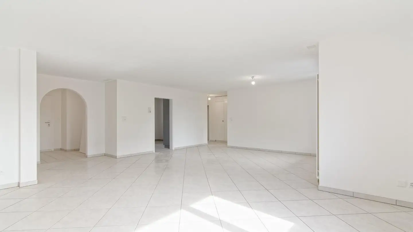 Apartment for sale - 9524 Zuzwil SG - Photo 3