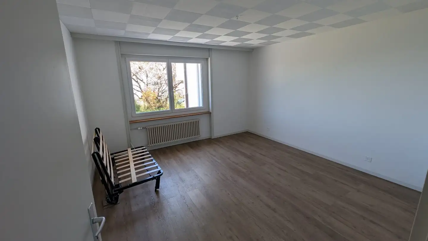 Appartement à louer - 2000 Neuchâtel - Photo 3