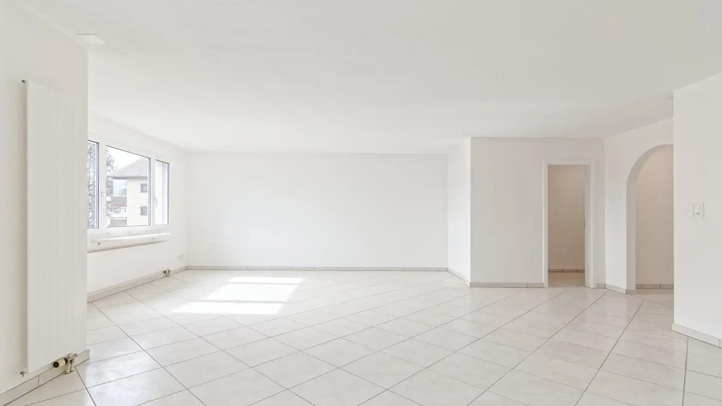 Apartment for sale - 9524 Zuzwil SG - Photo 4