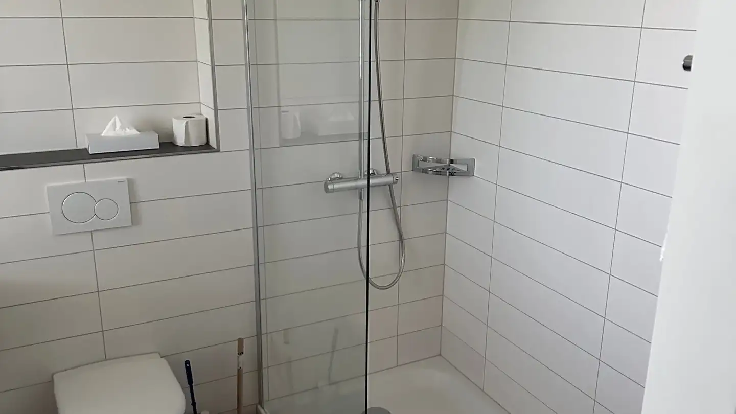 Appartamento in affitto - Wehntalerstrasse, 8105 Regensdorf - Photo 3