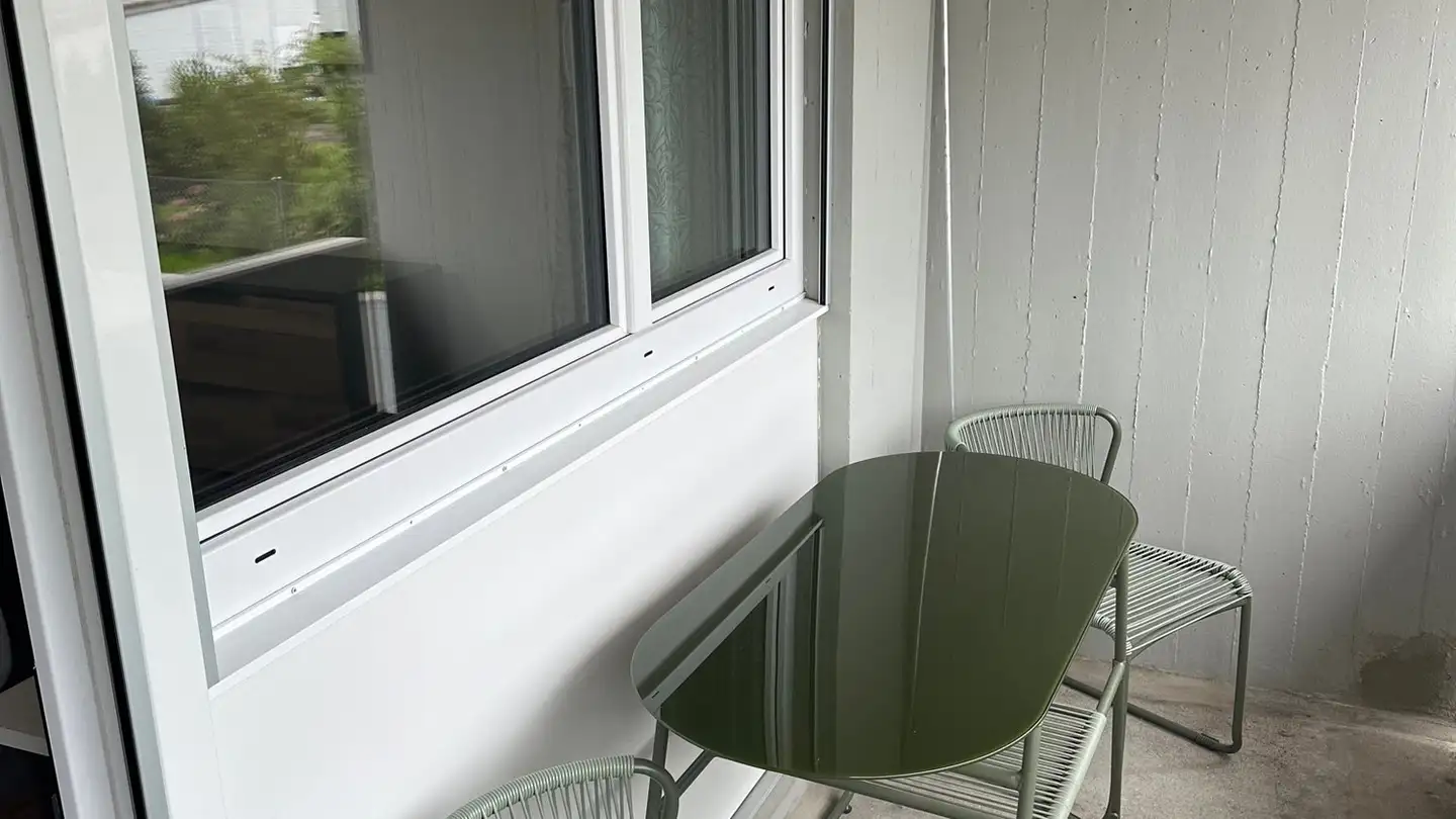 Appartamento in affitto - Wehntalerstrasse, 8105 Regensdorf - Photo 4