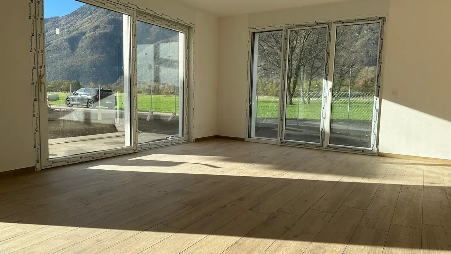 Maison individuelle à vendre - 6705 Cresciano - Photo 4