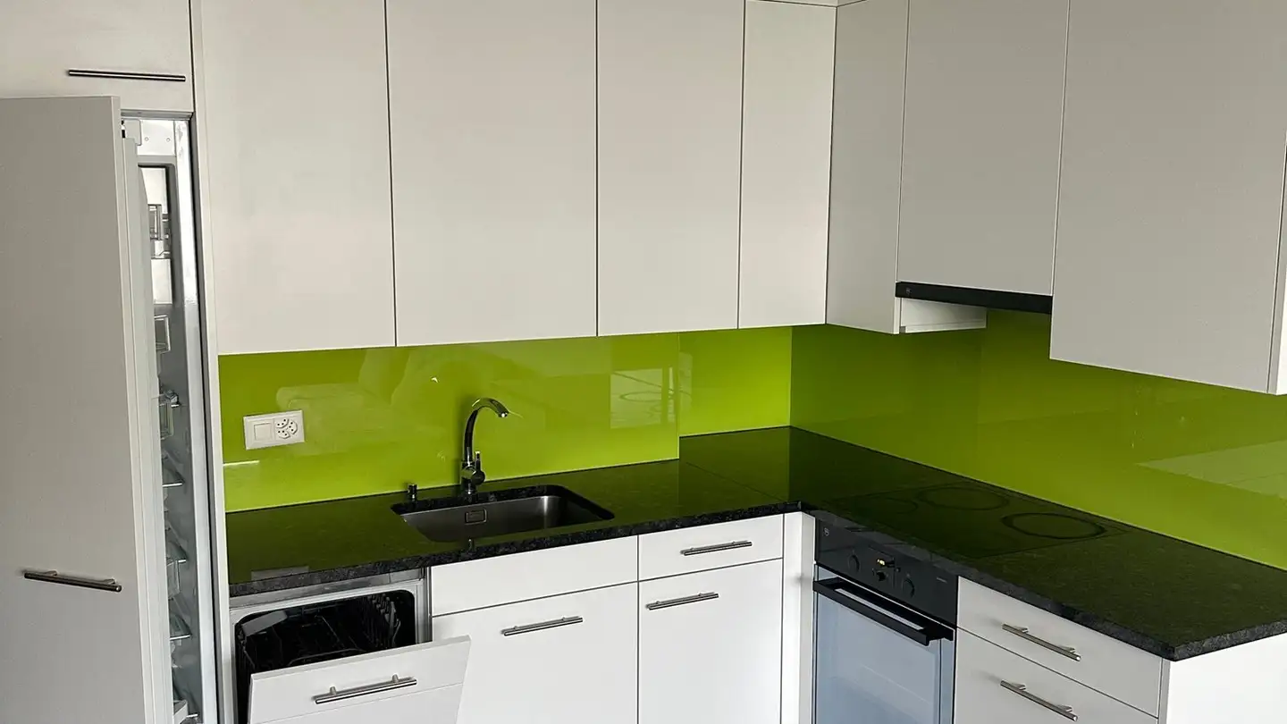 Appartamento in affitto - Wehntalerstrasse, 8105 Regensdorf - Photo 2