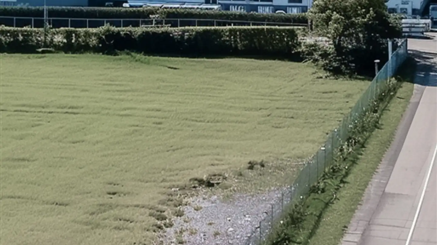 Appartamento in vendita - 6805 Mezzovico