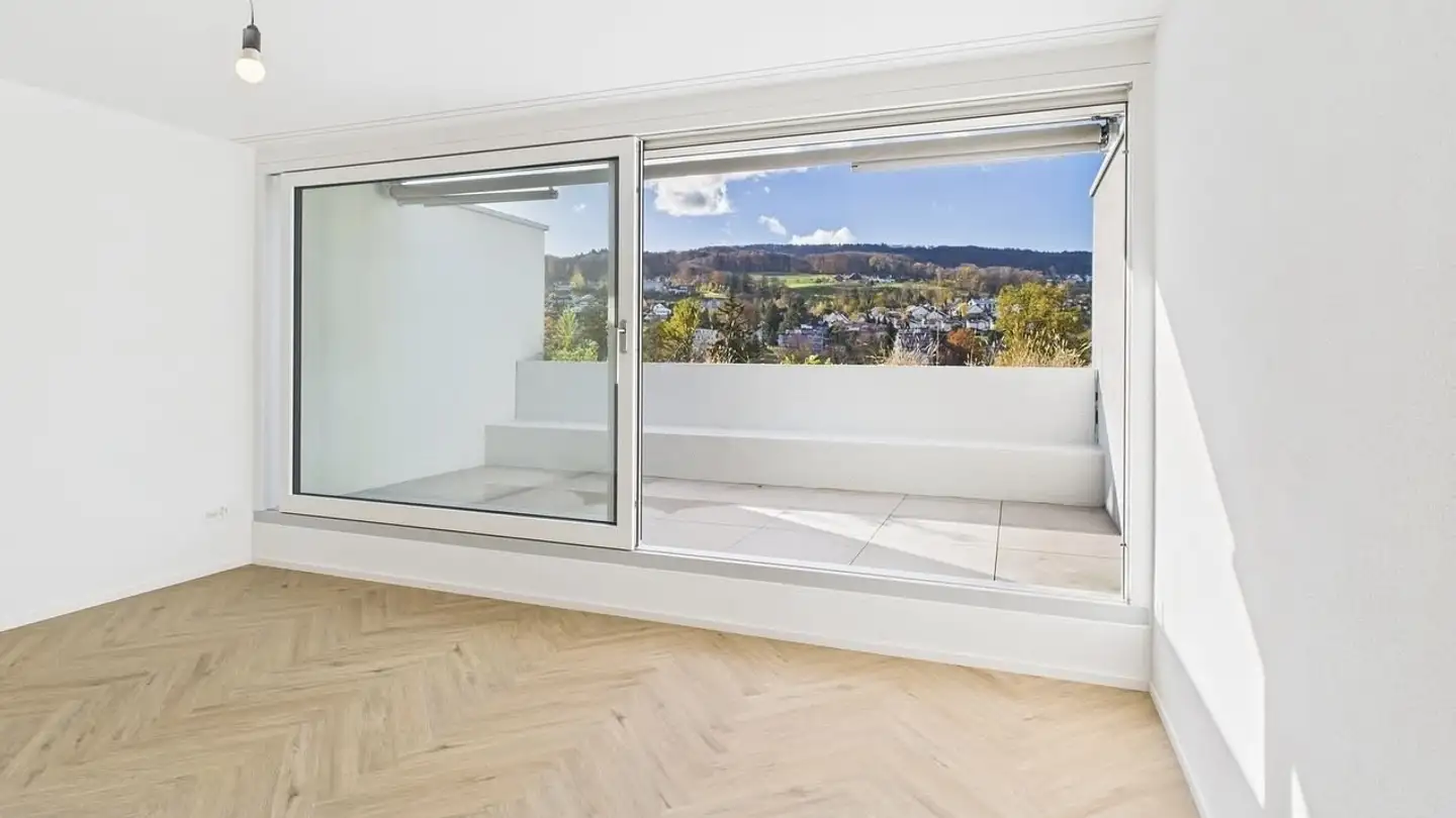 Casa singola in affitto - 8953 Dietikon