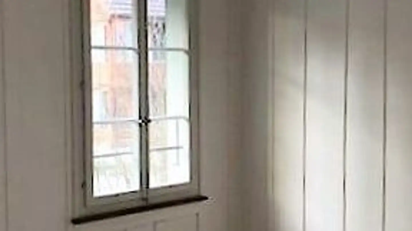 Appartamento in affitto - Burggässli 17, 3123 Belp - Foto 2