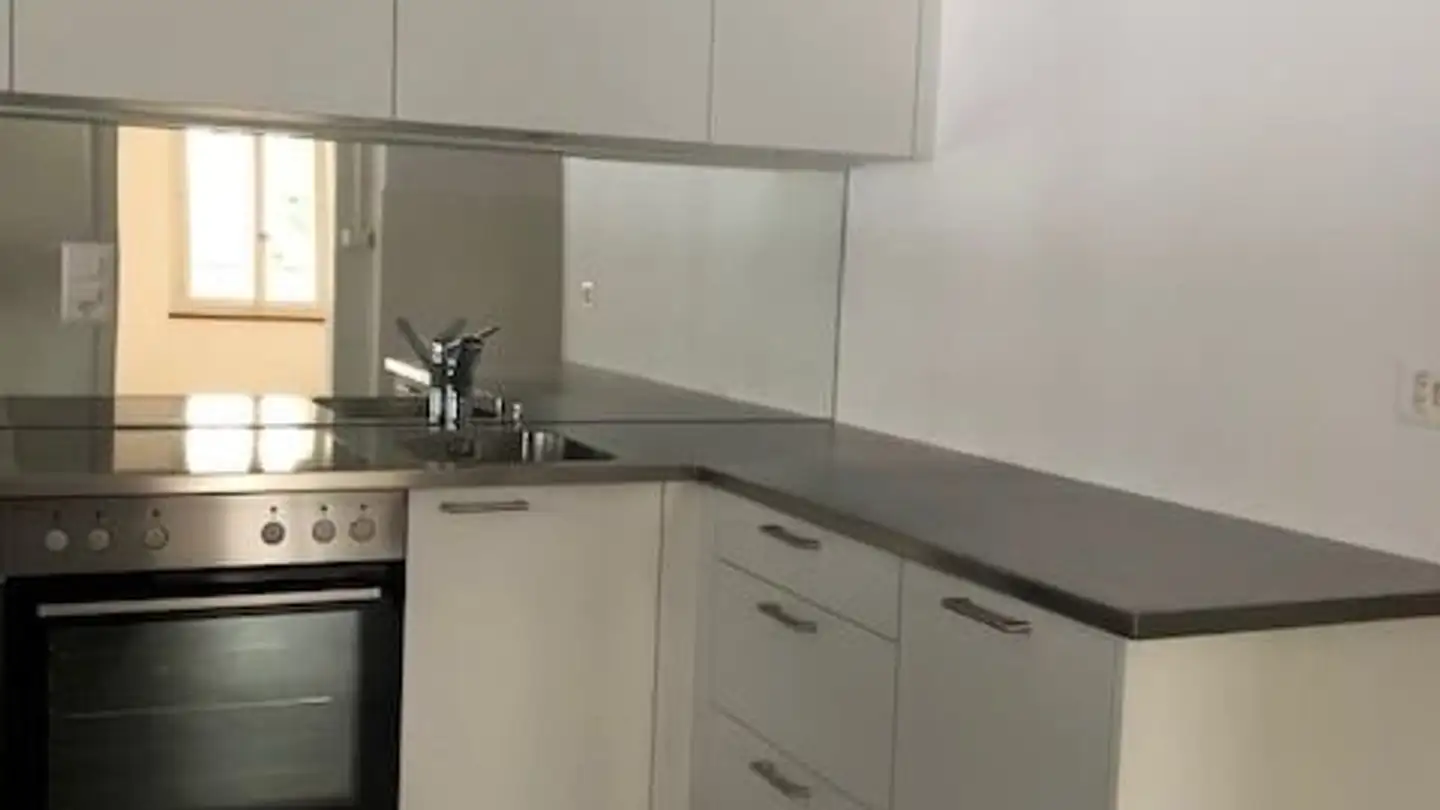 Appartamento in affitto - Burggässli 17, 3123 Belp - Foto 3