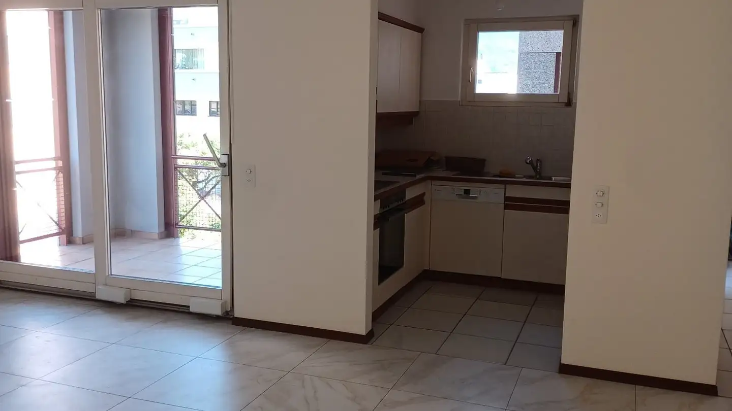 Appartamento in affitto - 6982 Agno - Foto 2