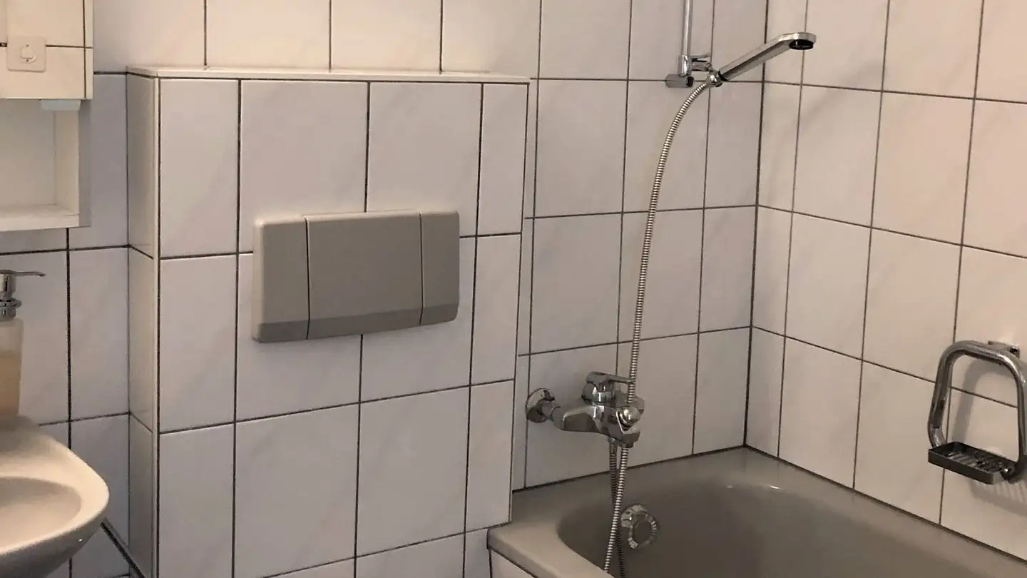 Appartamento in affitto - Burggässli 17, 3123 Belp - Foto 4