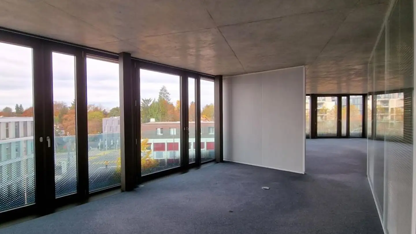 Office space for rent - 1018 Lausanne - Photo 4