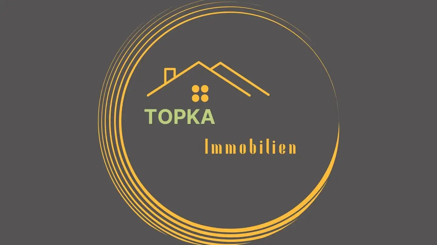 Terreno edificabile in vendita - 9650 Nesslau - Photo 3