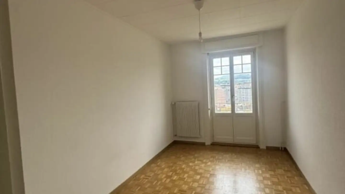 Apartment for sale - Avenue Du Midi 17, 1700 Fribourg - Photo 4