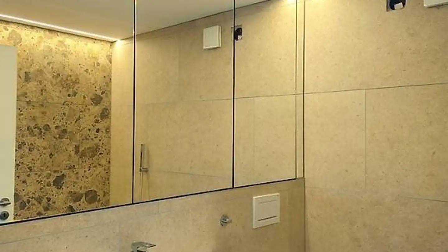 Casa singola in affitto - 8953 Dietikon - Foto 3