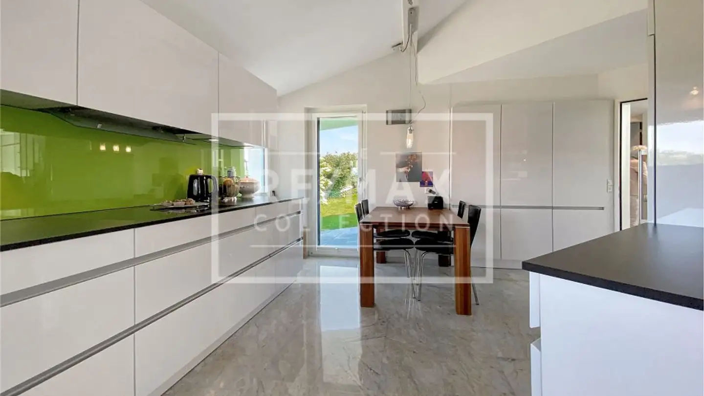 Single house for sale - Bürgenstockhöchi 9, 6403 Küssnacht am Rigi - Photo 3