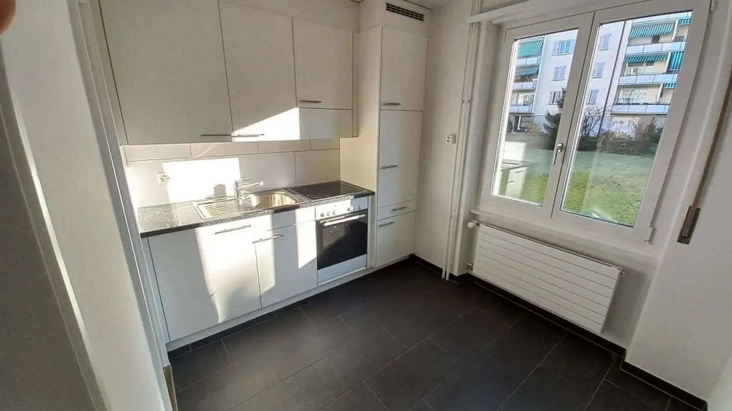 Apartment for rent - Ringstrasse 1, 3072 Ostermundigen - Photo 2