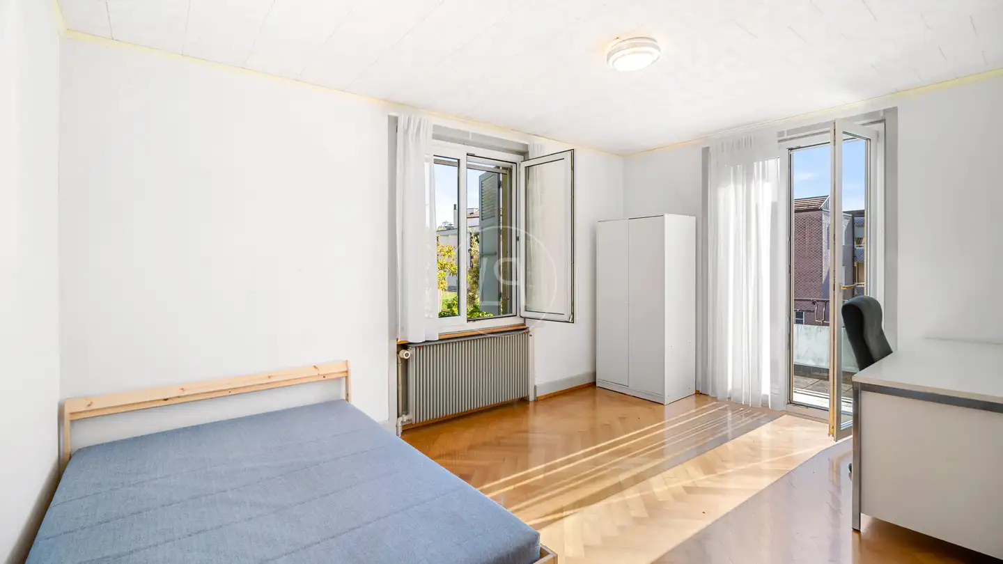 Single house for sale - 1007 Lausanne - Photo 3