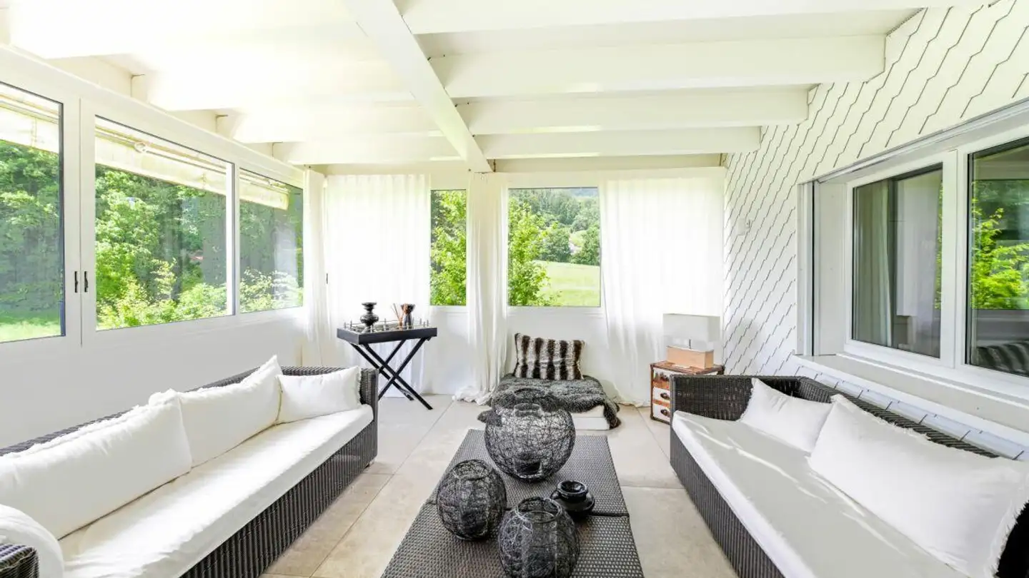 Casa singola in vendita - Gummenweg 21, 4539 Rumisberg - Foto 3