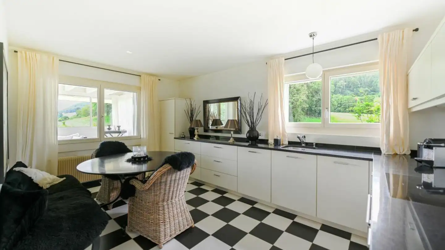 Casa singola in vendita - Gummenweg 21, 4539 Rumisberg - Foto 4